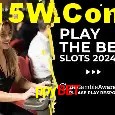 Jogos com bônus e suporte 24h na ppybet