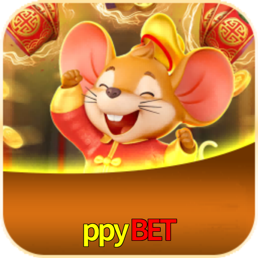 Imagem promocional da ppybet mostrando a plataforma e suas vantagens